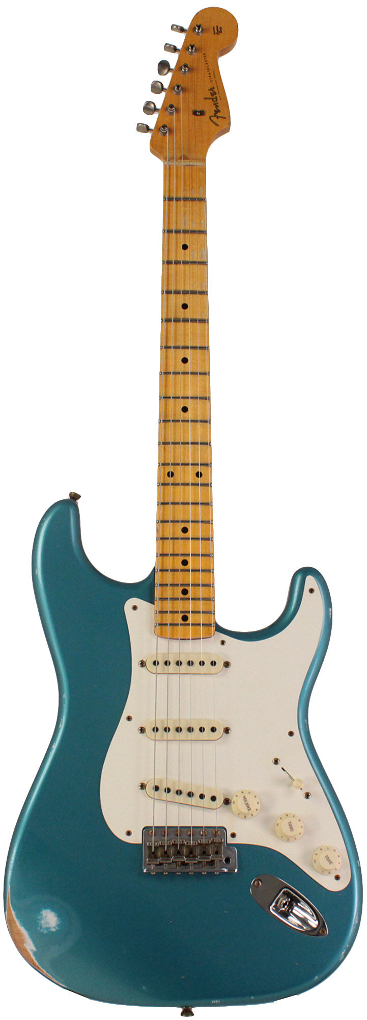お歳暮・冬ギフト特集 2025 人気ランキング Fender Guitar Relic Stratocaster 1957 Limited Shop Custom ギター