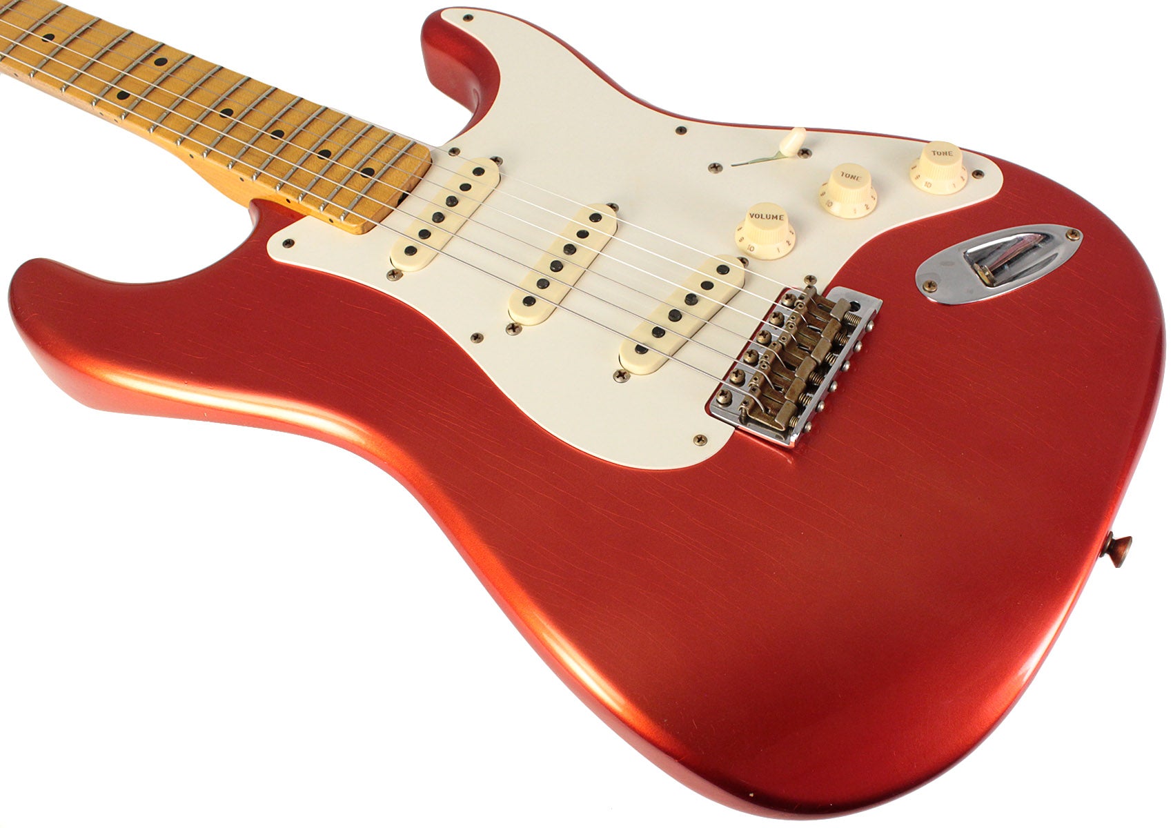 みつーん様用 Constantin Guitars stratocaster みつーん様用 Constantin Guitars stratocaster みつーん様用