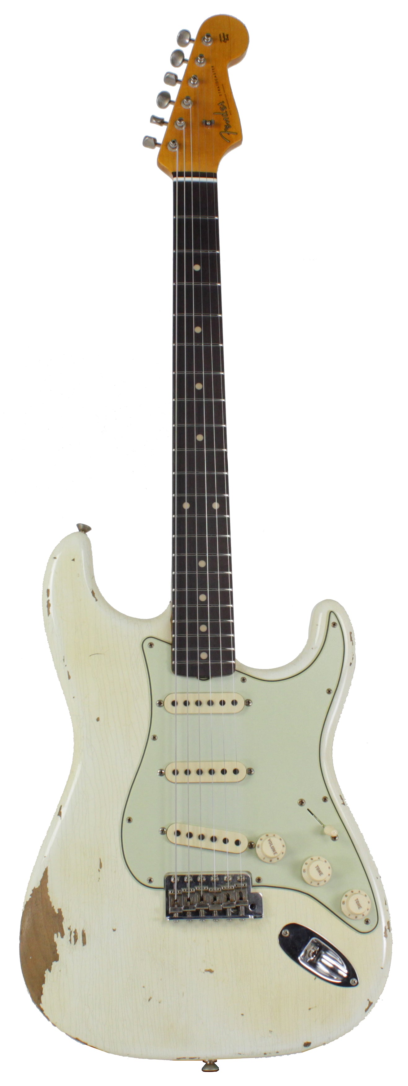 fender_custom_shop_59_stratoca