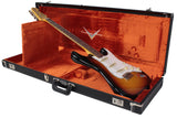 Fender Custom Shop Journeyman 1964 Stratocaster, Faded 3TS