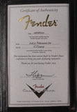 Fender Custom Shop 1955 Telecaster, Journeyman Relic, Aged White Blonde