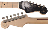 Fender Custom Shop Masterbuilt Andy Summers Monochrome Strat