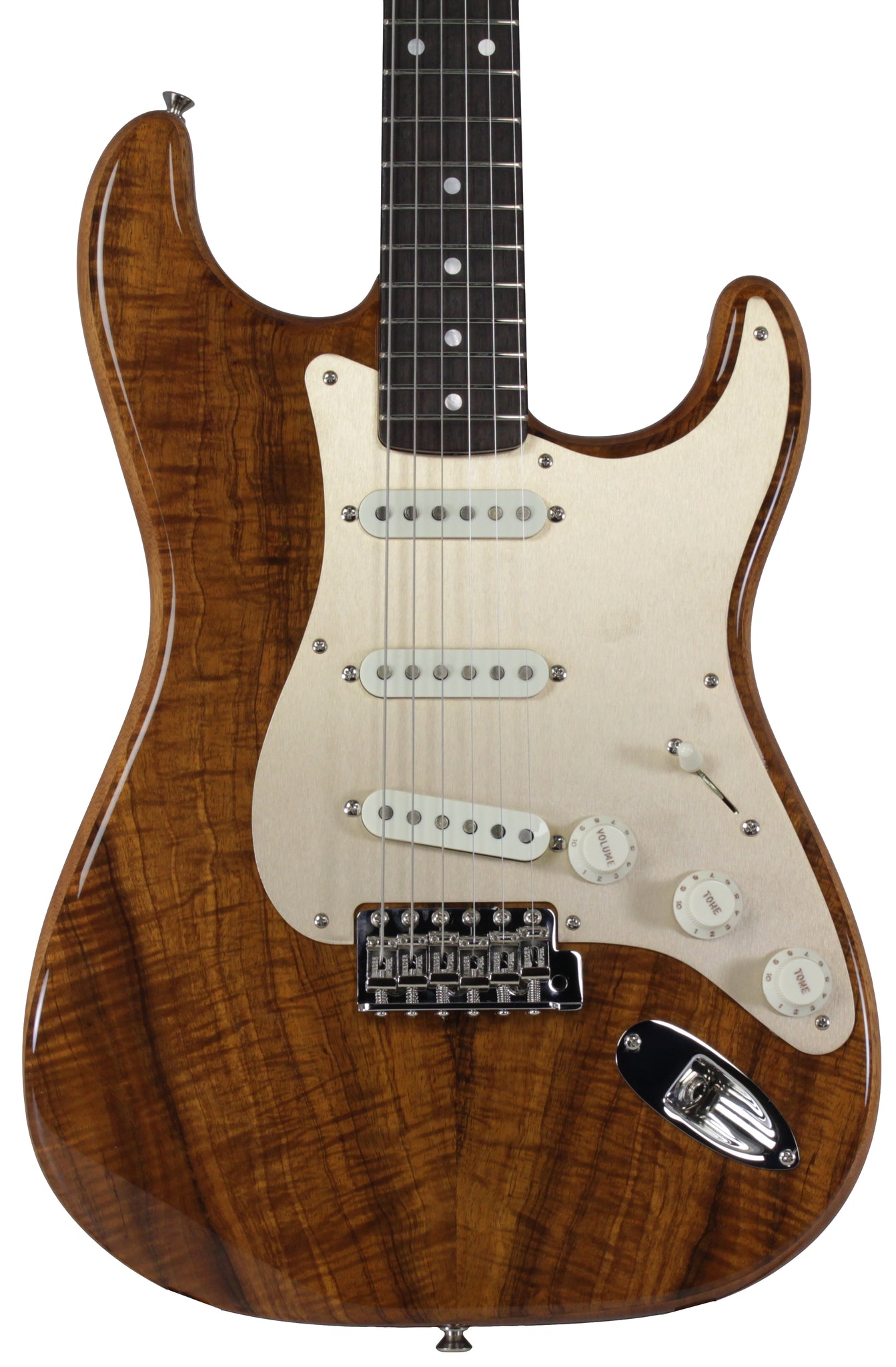 ギター Fender custom shop Koa auditoriumclassic ギター Fender custom shop Koa auditoriumclassic Fender