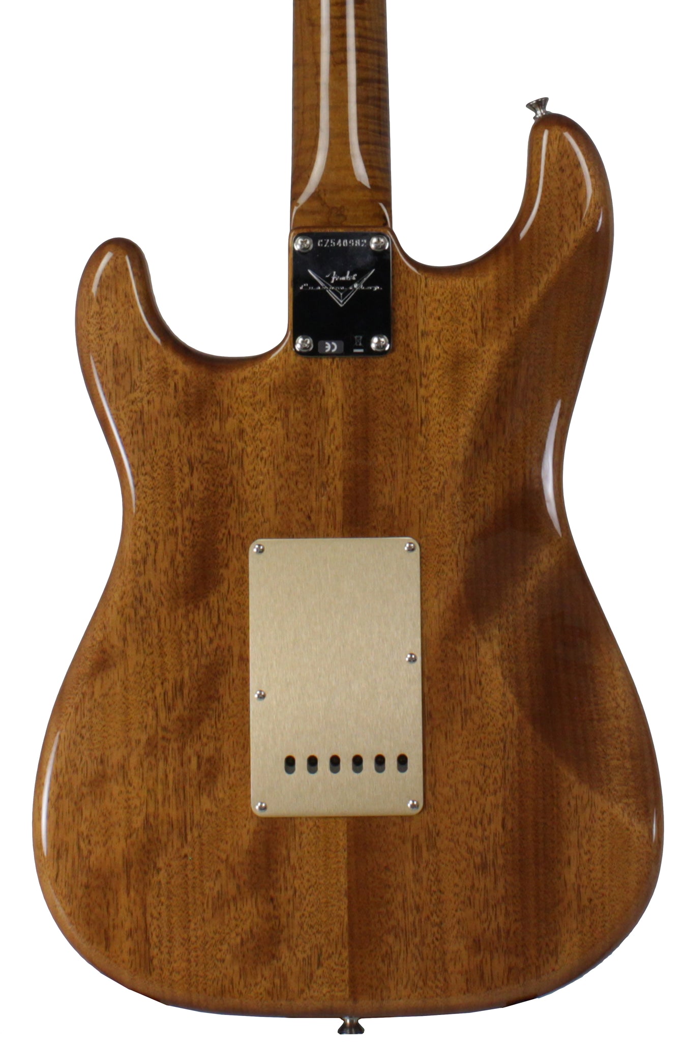 ギター Fender custom shop Koa auditoriumclassic ギター Fender custom shop Koa auditoriumclassic Open Box