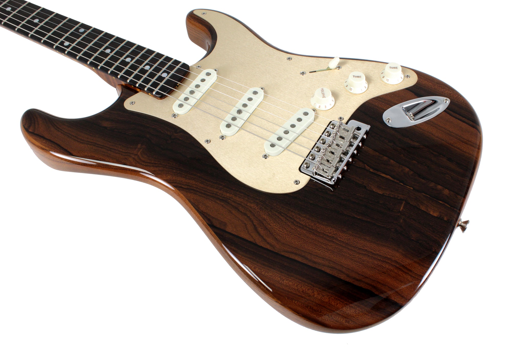 Menatone Custom shop MenaWatt - メルカリ