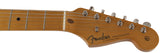 Fender Custom Shop David Gilmour Signature Stratocaster NOS Guitar