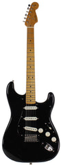 Fender Custom Shop David Gilmour Signature Stratocaster NOS Guitar