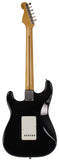 Fender Custom Shop David Gilmour Signature Stratocaster NOS Guitar