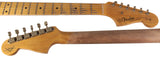 Fender Custom Shop Limited Custom Jazzmaster Relic, Aged Pink Paisley