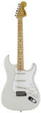 Fender Custom Shop Limited Edition Jimi Hendrix Stratocaster