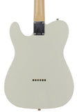 Fender Custom Shop Jimmy Page Dragon / Mirror Masterbuilt Telecaster Set