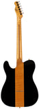 Fender Custom Shop Merle Haggard Signature Telecaster Guitar