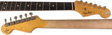 Fender Custom Shop Limited Edition Masterbuilt Mike McCready 1960 Stratocaster