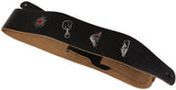 Fender Custom Shop Limited Edition Masterbuilt Mike McCready 1960 Stratocaster