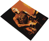 Fender Custom Shop Limited Edition Masterbuilt Mike McCready 1960 Stratocaster