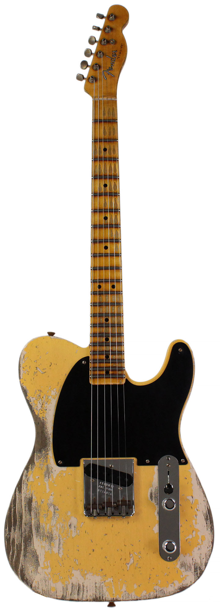 Esquire guitar deals for sale