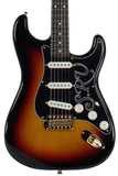 Fender Custom Shop Stevie Ray Vaughan Signature Stratocaster, NOS