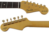 Fender Custom Shop Stevie Ray Vaughan Signature Stratocaster, NOS