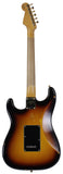 Fender Custom Shop Stevie Ray Vaughan Signature Stratocaster Relic