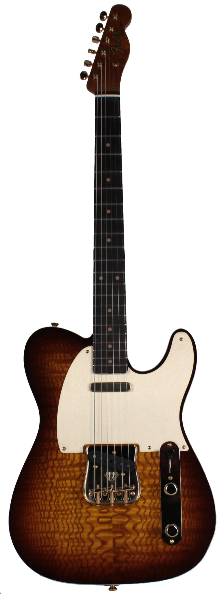 Т*А様 fender custom telecaster オマージュ　ハカラン fender custom telecaster オマージュ ハカランダ指板 テレキャスター