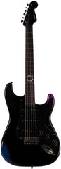 Fender Final Fantasy XIV Stratocaster Guitar
