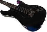 Fender Final Fantasy XIV Stratocaster Guitar