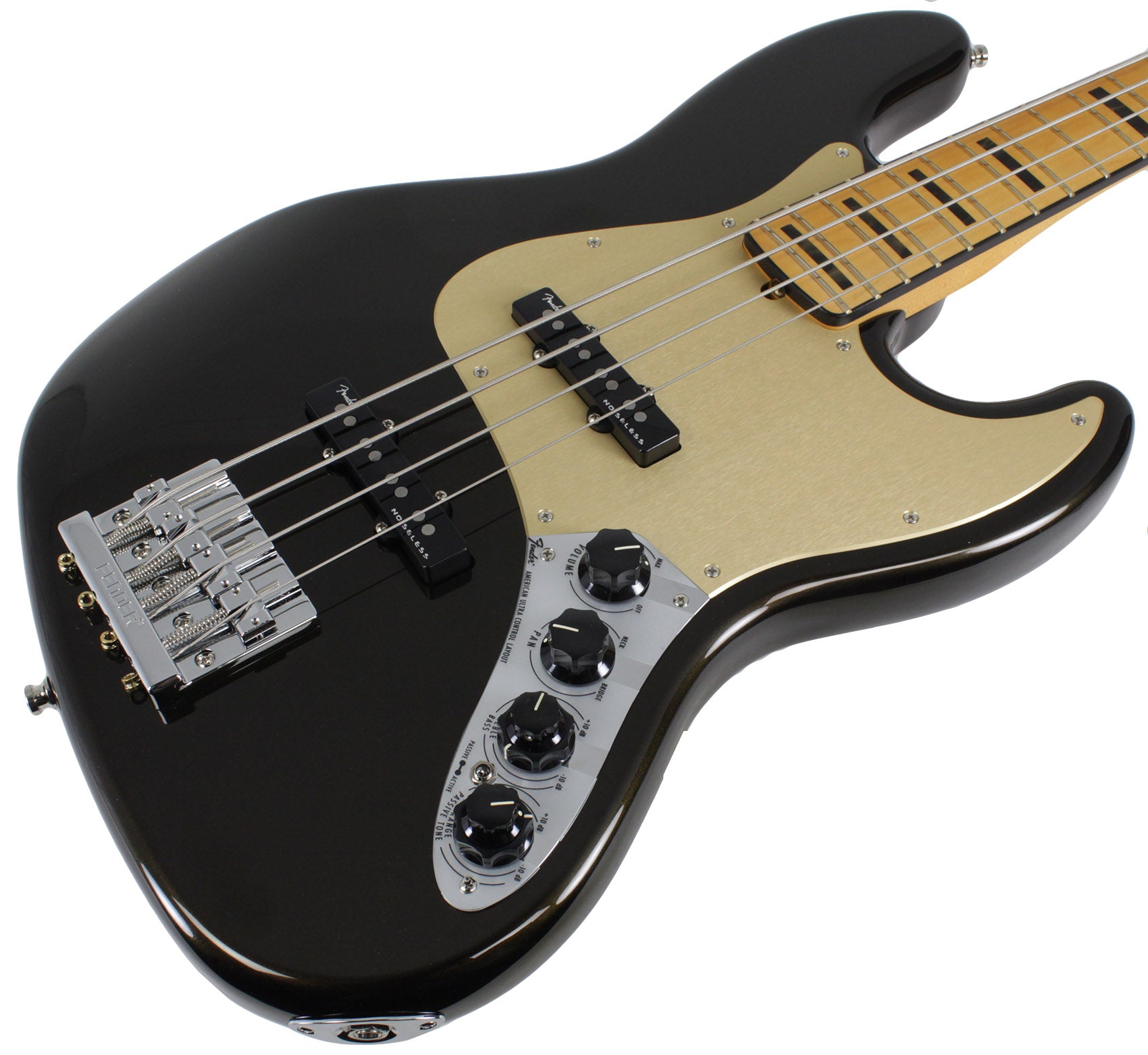 【絶品】 Fender Tea Texas Maple, Bass, Jazz Ultra American ベース