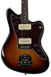 Fender American Ultra Jazzmaster, Rosewood, Ultraburst
