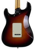 Fender American Ultra Stratocaster HSS, Rosewood, Ultraburst
