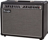 Mesa Boogie Fillmore 50 1x12 Combo