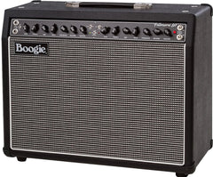 Mesa Boogie Fillmore 50 1x12 Combo