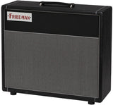 _ Friedman Dirty Shirley 1x12 Cab