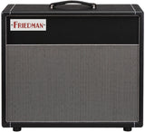 Friedman Dirty Shirley 1x12 Cab