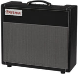 Friedman Dirty Shirley 40 Combo - Latest Version