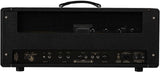 Friedman Jerry Cantrell Head