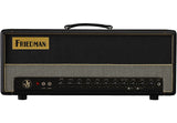 Friedman Jerry Cantrell Head