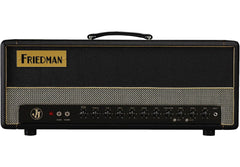 Friedman Jerry Cantrell Head