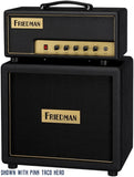 Friedman Pink Taco 1x12 Cab