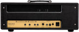 Friedman Small Box Head