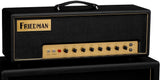 Friedman Small Box Head