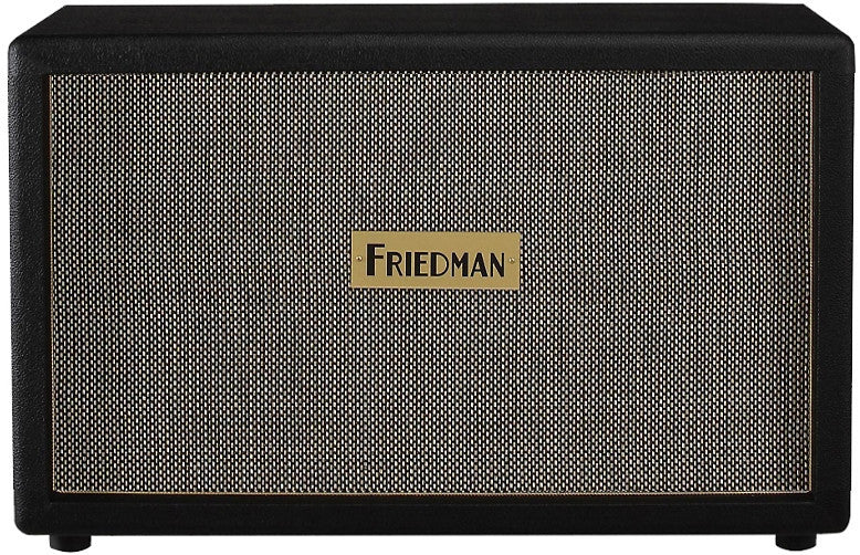 sound dsiperse friedman cab Vintage 2x12 Limited lifetime warranty can you drink alcohol shark tank Quantity:1 Bottle