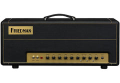 Friedman BE-100 Brown Eye 100 Head