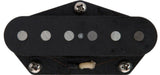 Suhr Woodshed Andy Wood Signature Pickup, Bridge