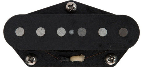 Suhr Woodshed Andy Wood Signature Pickup, Bridge
