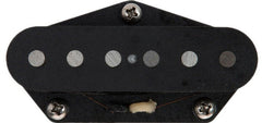 Suhr Woodshed Andy Wood Signature Pickup, Bridge