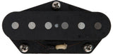 Suhr Classic T Bridge Pickup, Black