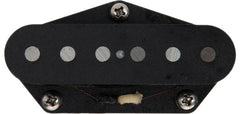 Suhr Classic T Bridge Pickup, Black