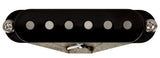 Suhr V63 Single Coil Neck Pickup, Black