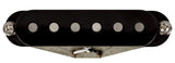 Suhr V70 Neck Pickup, Black
