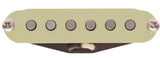 Suhr V60LP Middle Pickup, Aged Green